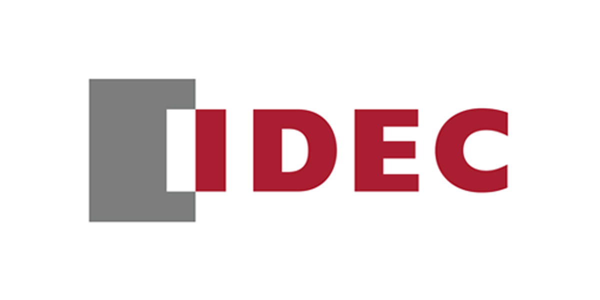 IDEC和泉电气一级代理商- 北京英得利科贸有限公司